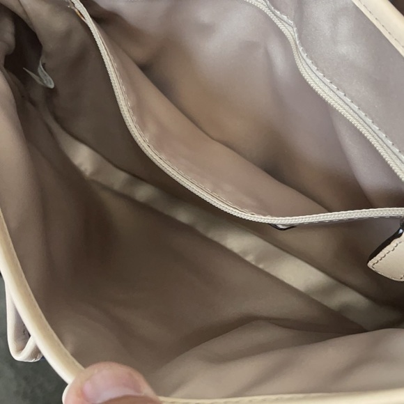 Michael Kors Handbag with original bag - Picture 3 of 4